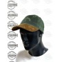 Kangol Flexfit Cord Baseball Cap (Olive) Kangol Flexfit Cord Baseball Cap (Olive)